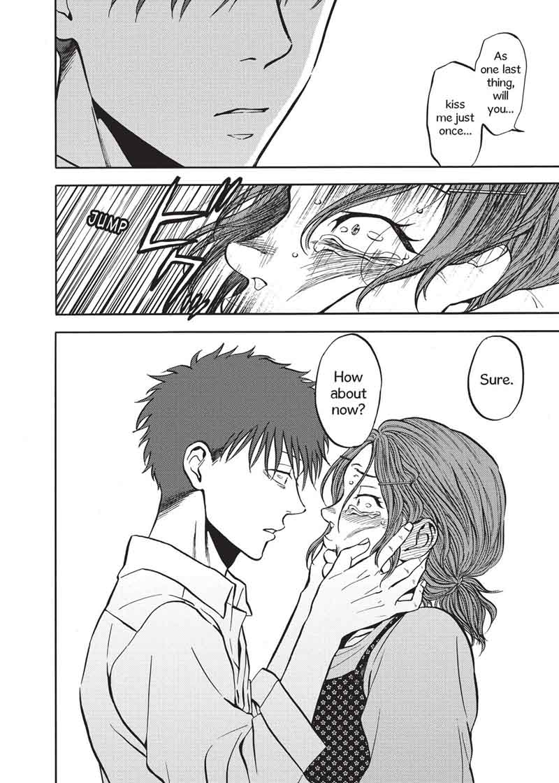 devils_line_45_40