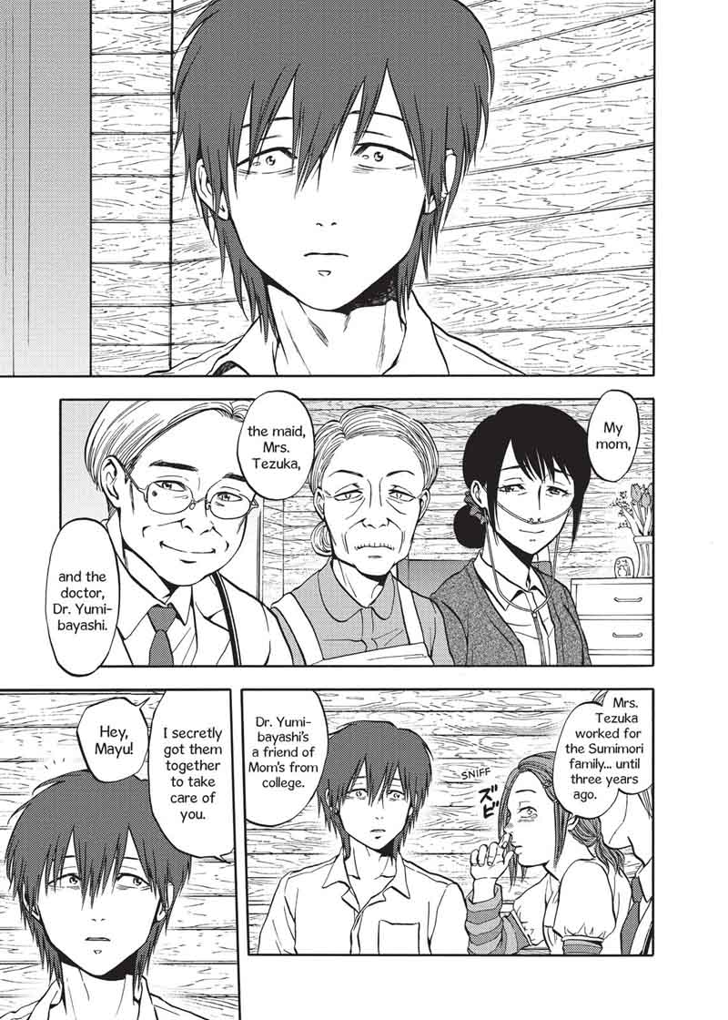 devils_line_45_5