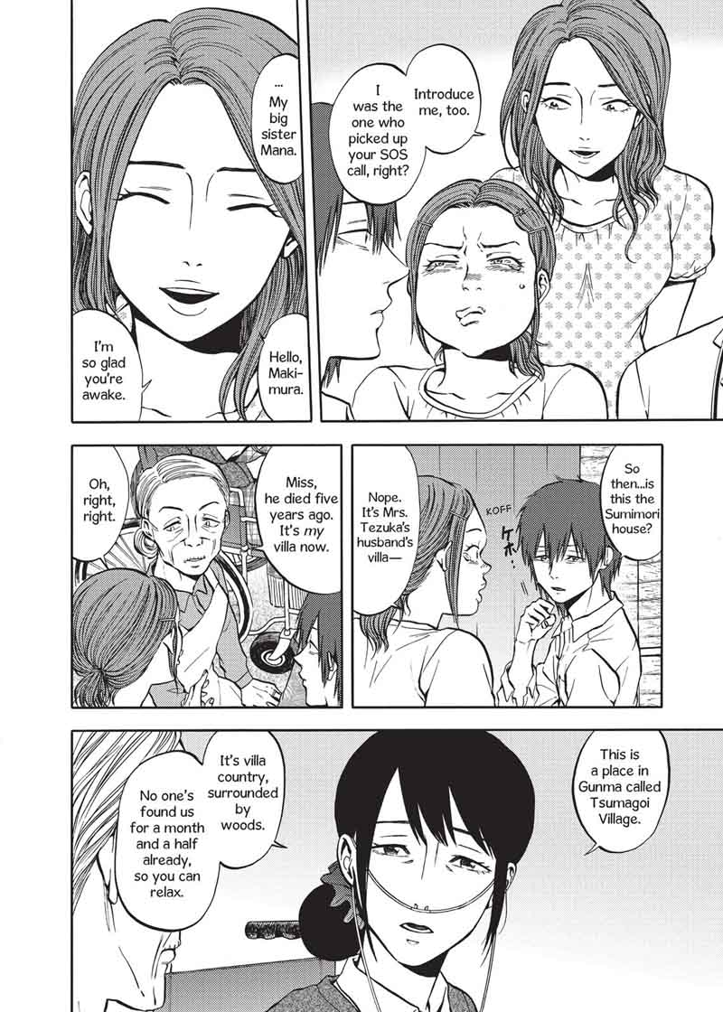 devils_line_45_6