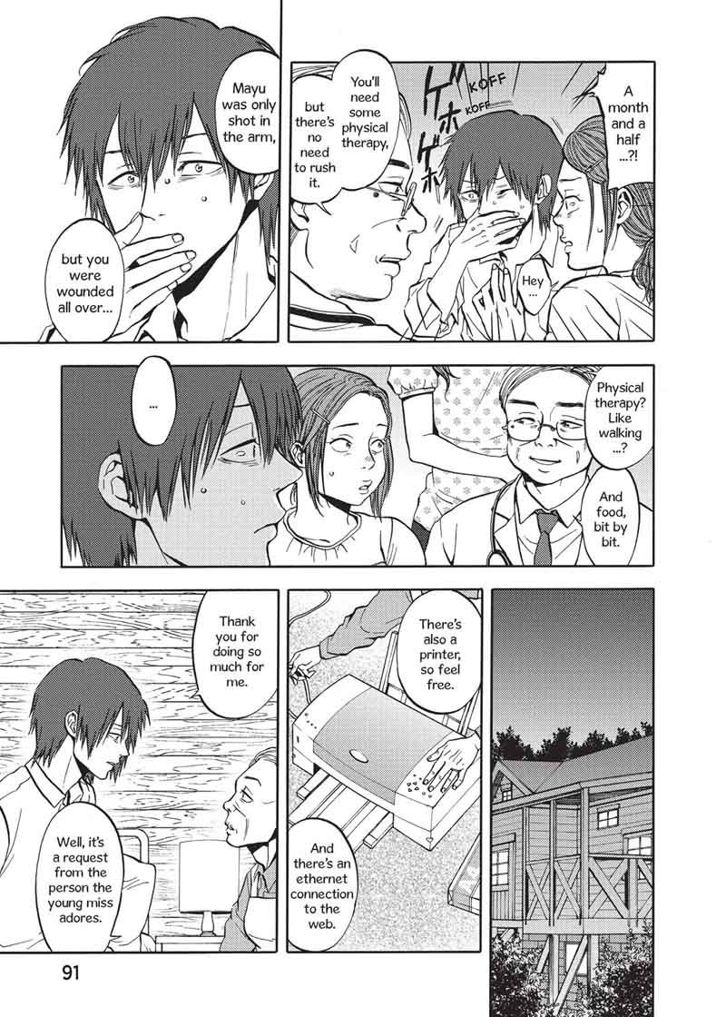 devils_line_45_7
