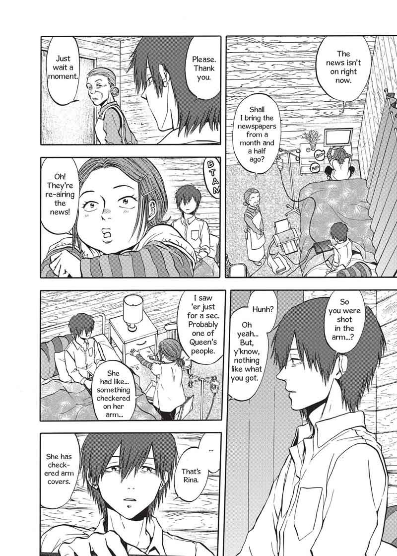 devils_line_45_8