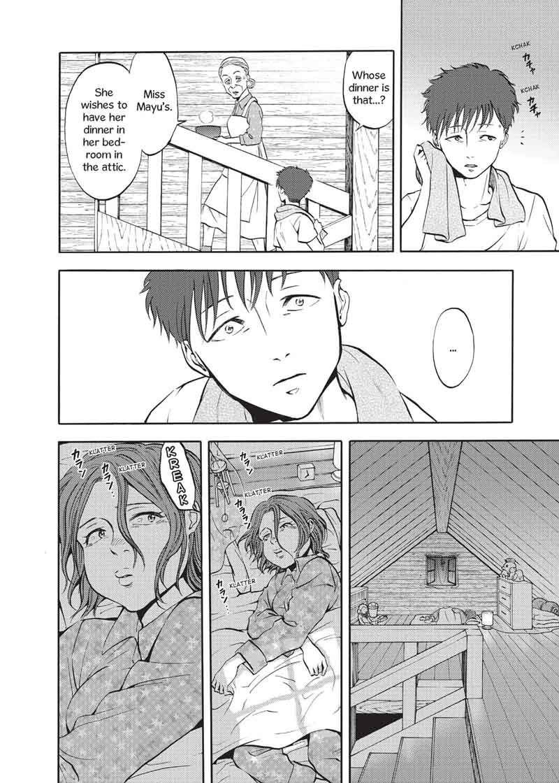 devils_line_46_10