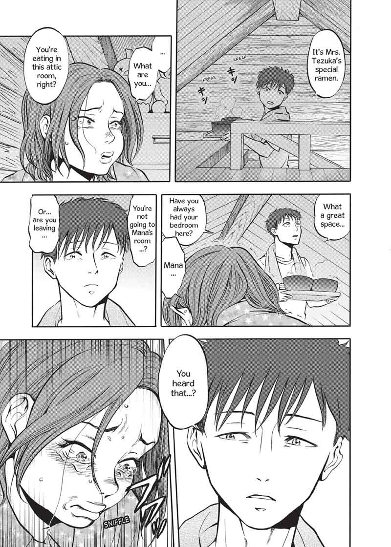 devils_line_46_11