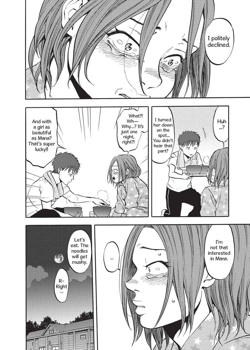 devils_line_46_12