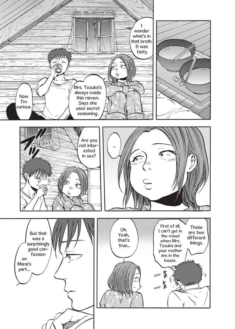 devils_line_46_13