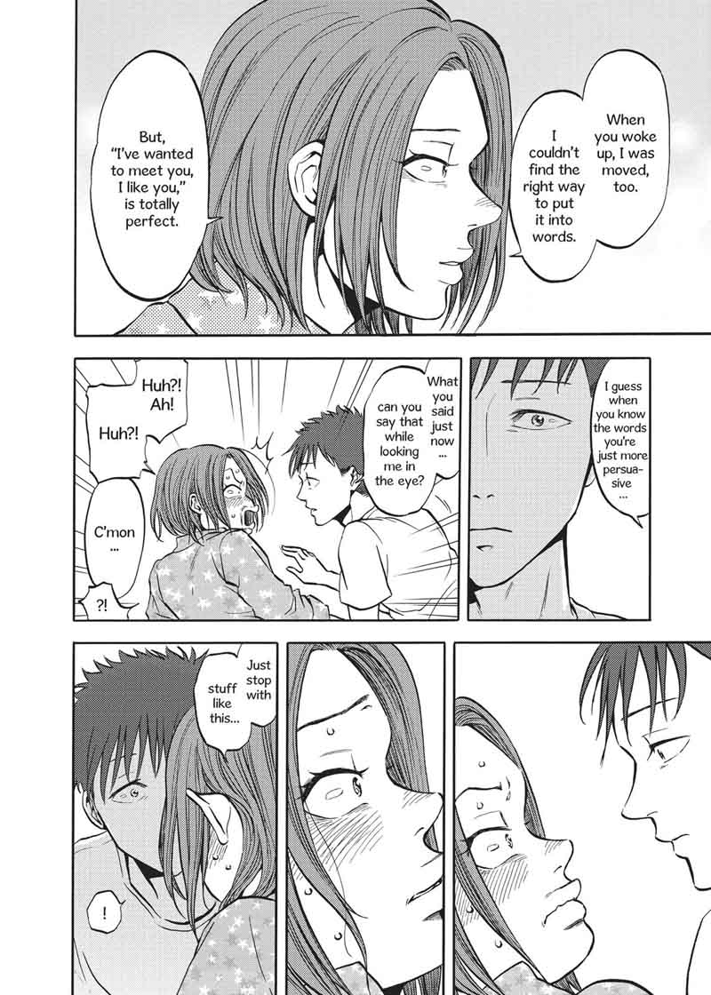 devils_line_46_14