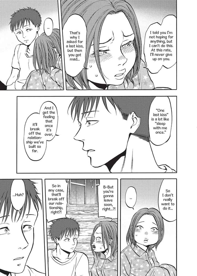 devils_line_46_15