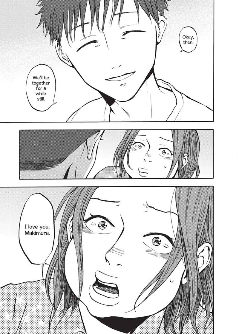 devils_line_46_17