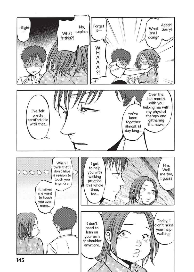 devils_line_46_19