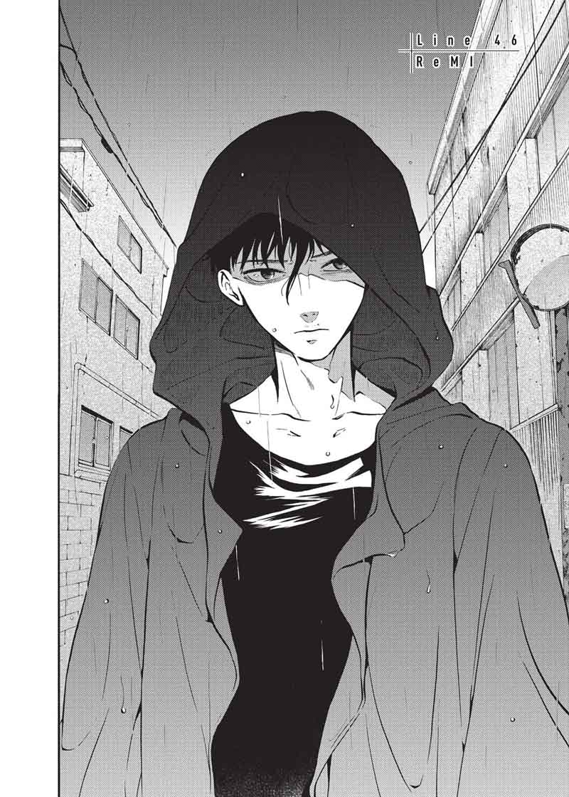 devils_line_46_2