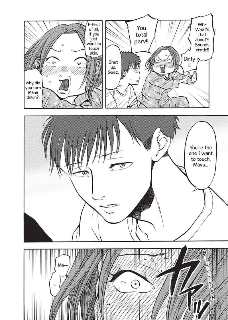 devils_line_46_20