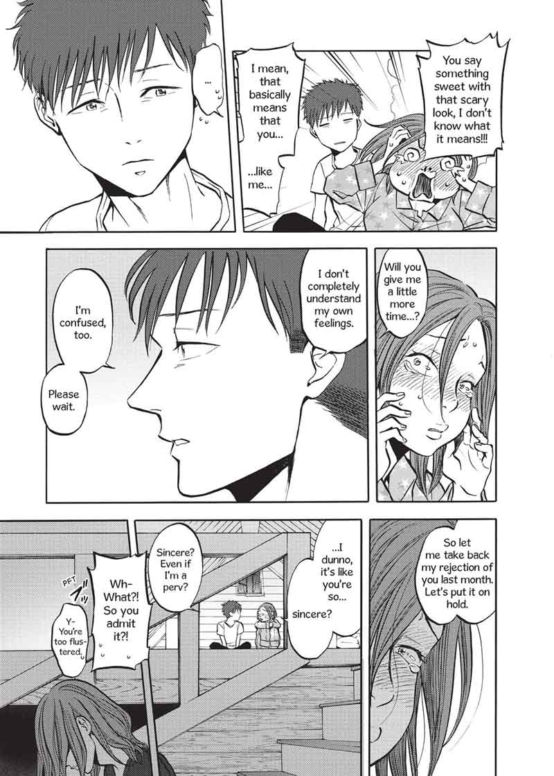devils_line_46_21