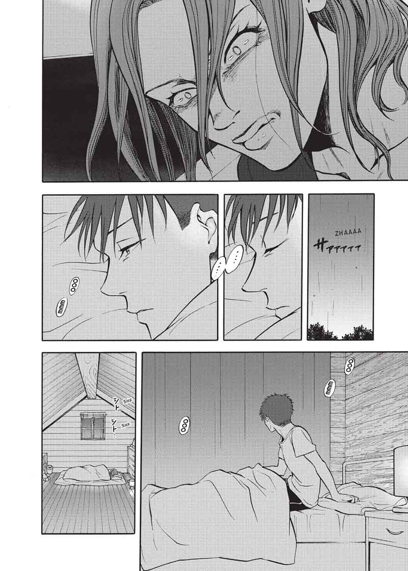 devils_line_46_22