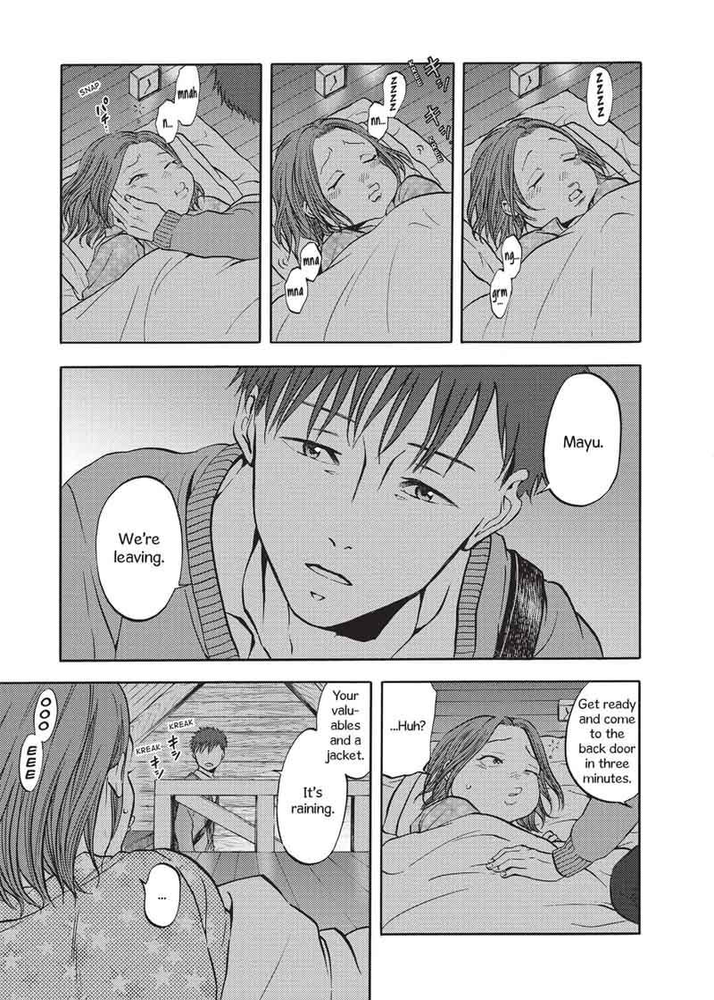 devils_line_46_23