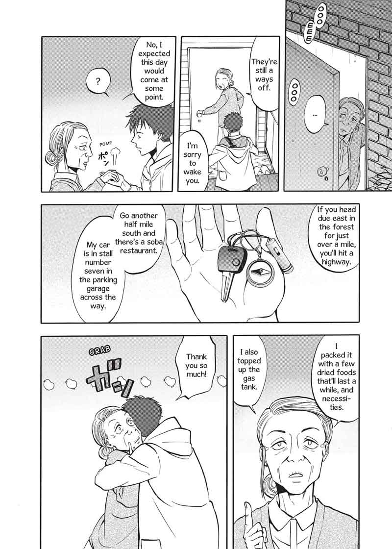 devils_line_46_24