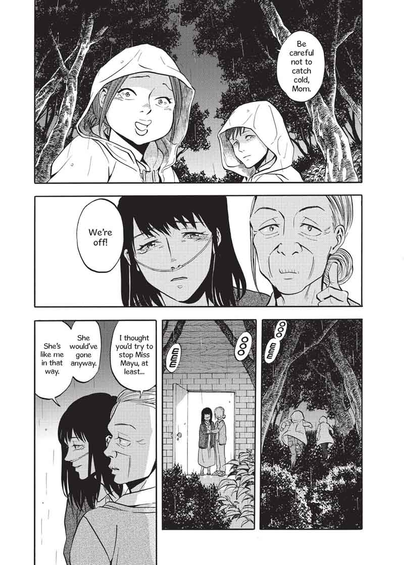 devils_line_46_27