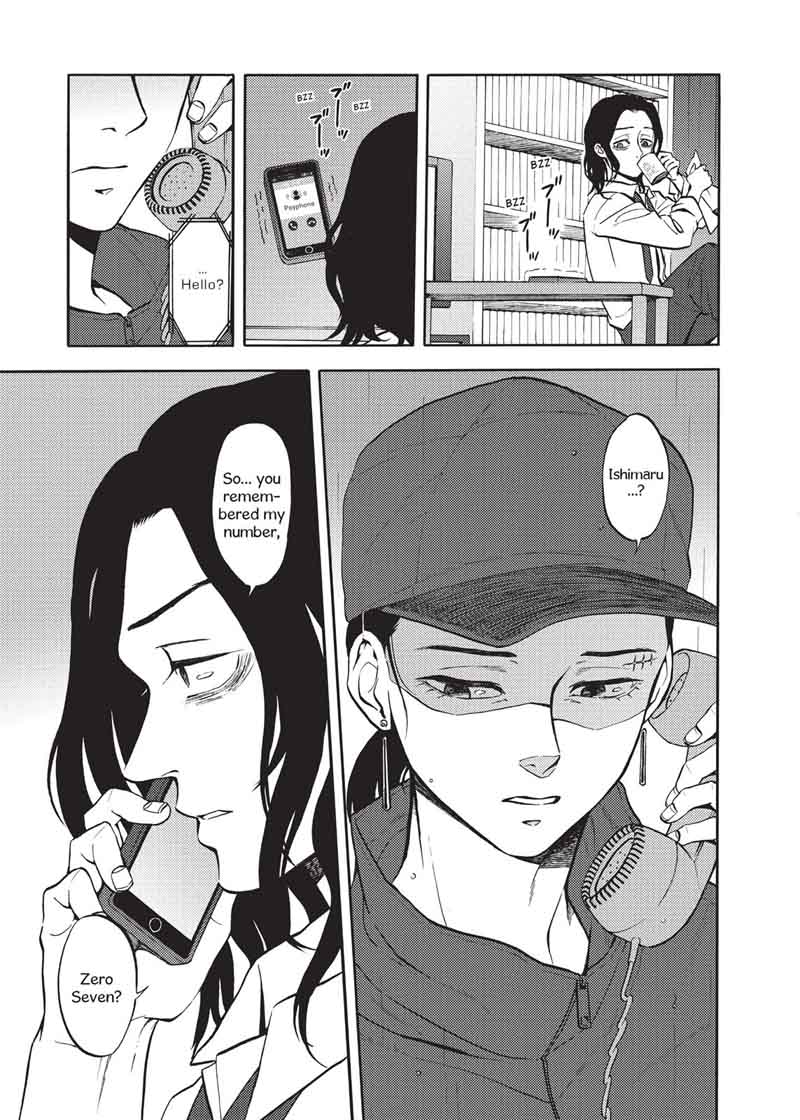 devils_line_46_29