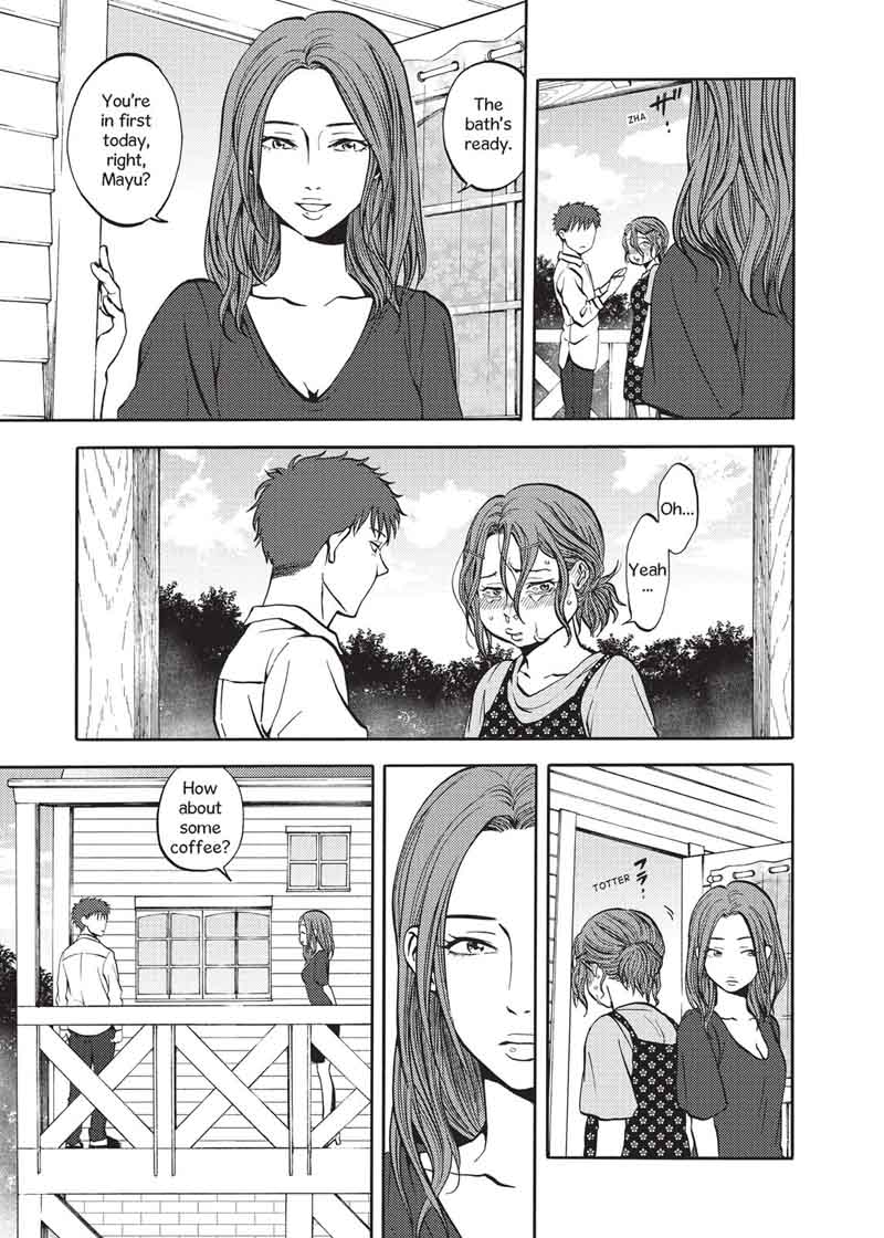 devils_line_46_3