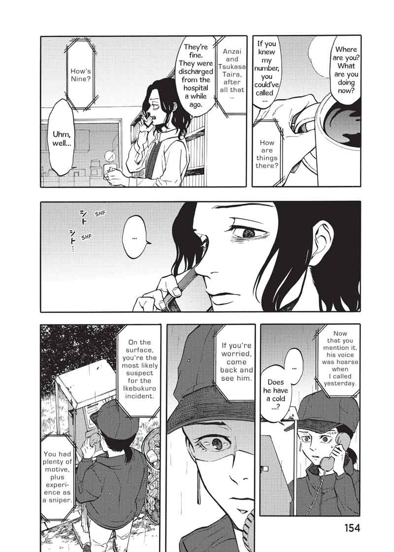 devils_line_46_30