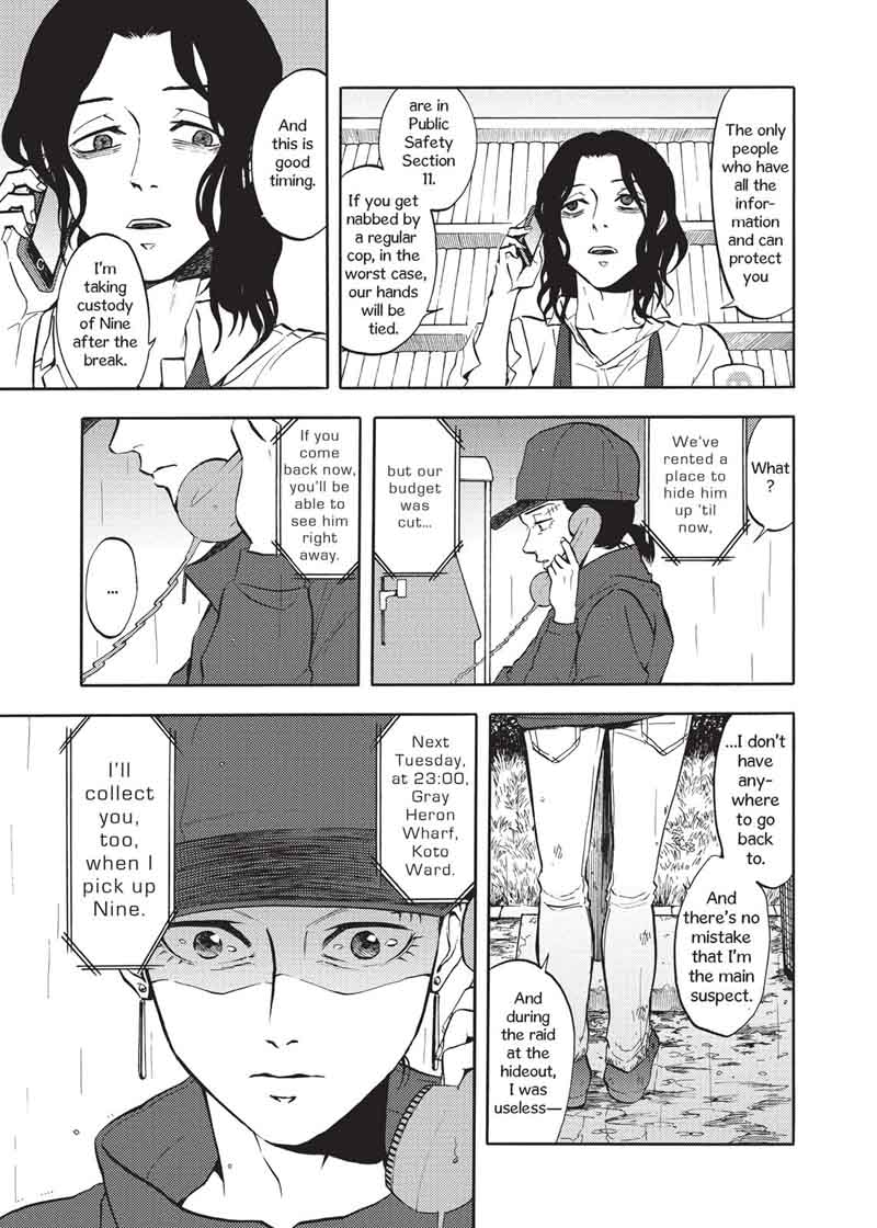 devils_line_46_31