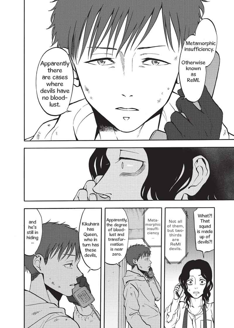 devils_line_46_34