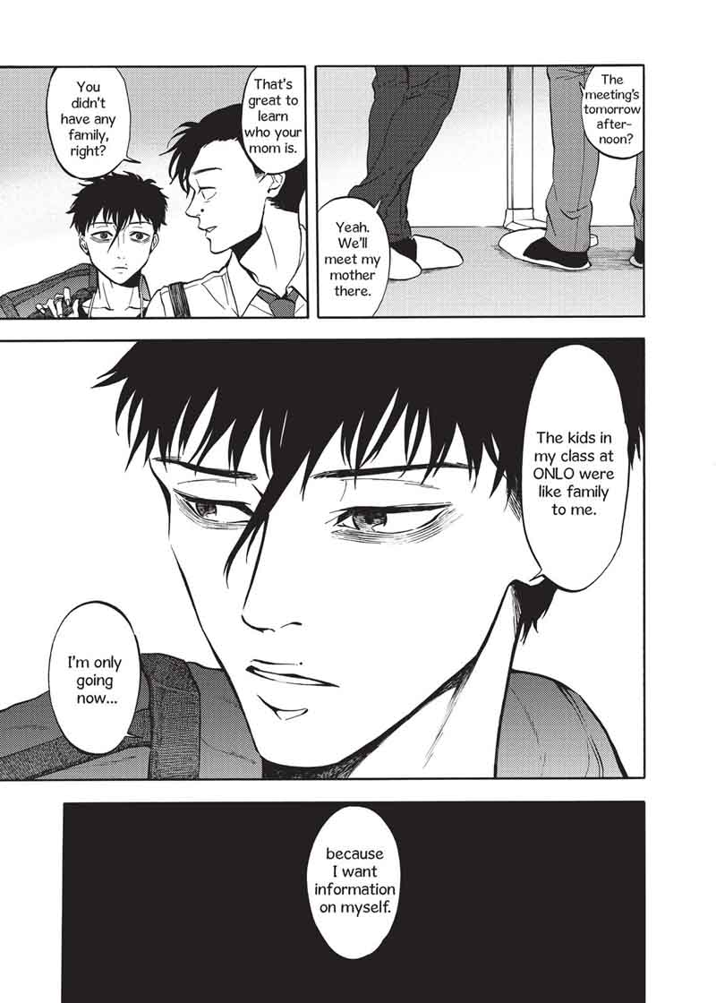 devils_line_46_37