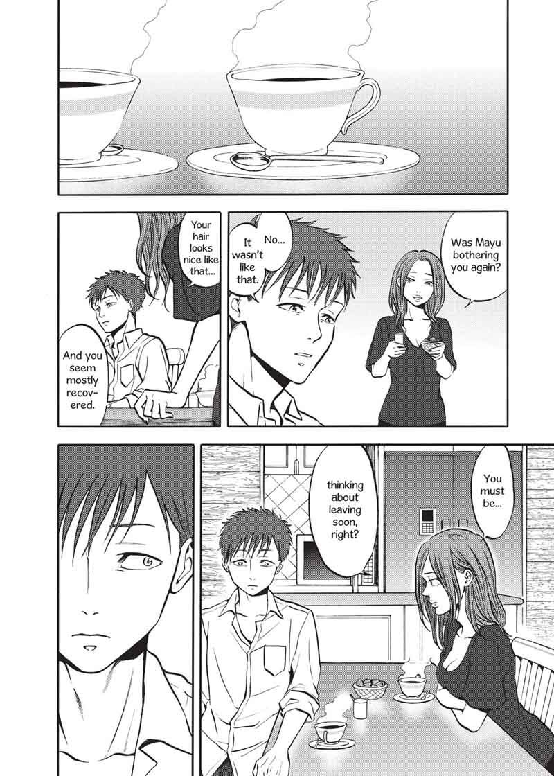devils_line_46_4