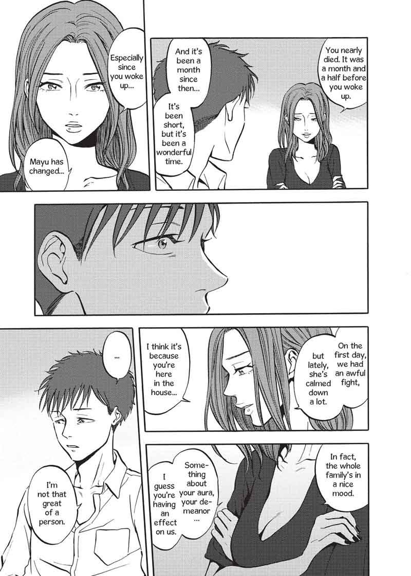 devils_line_46_5