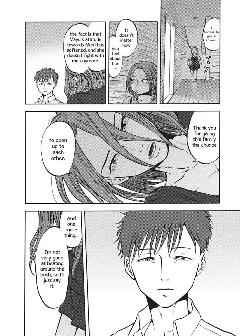 devils_line_46_6