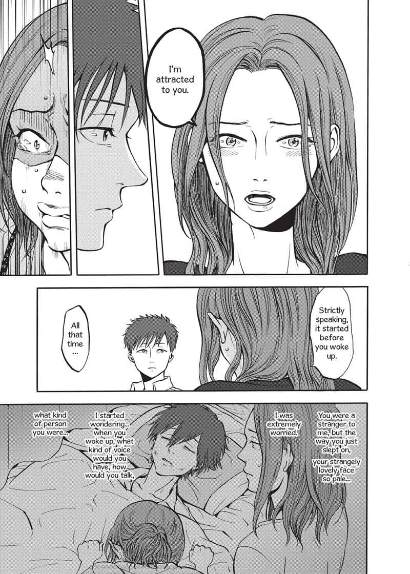 devils_line_46_7