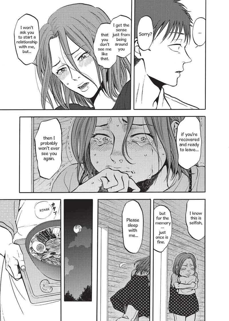 devils_line_46_9