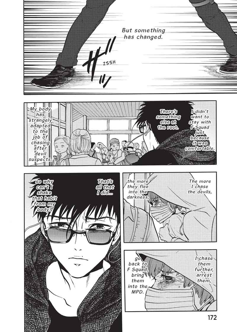 devils_line_47_10