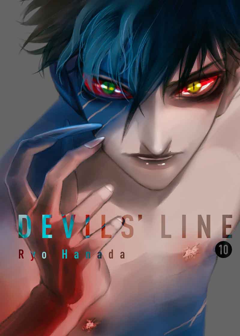 devils_line_48_1