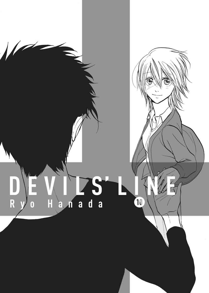 devils_line_48_2