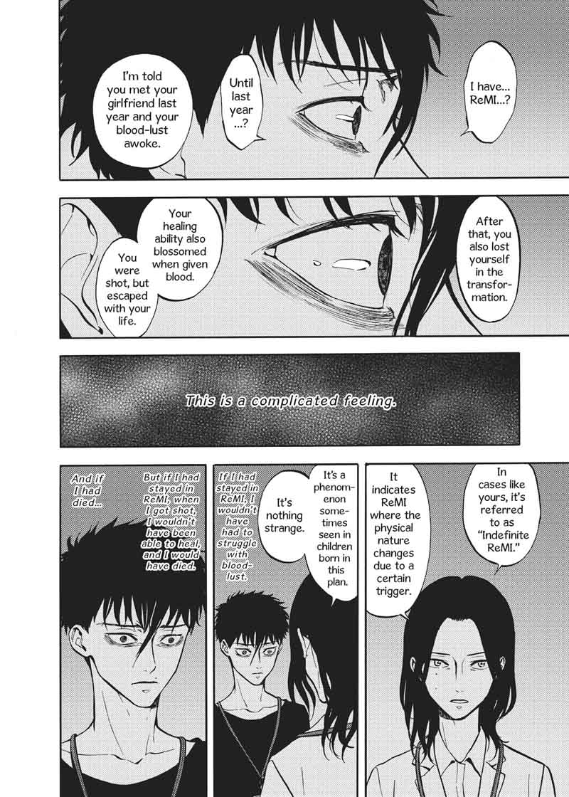 devils_line_49_16