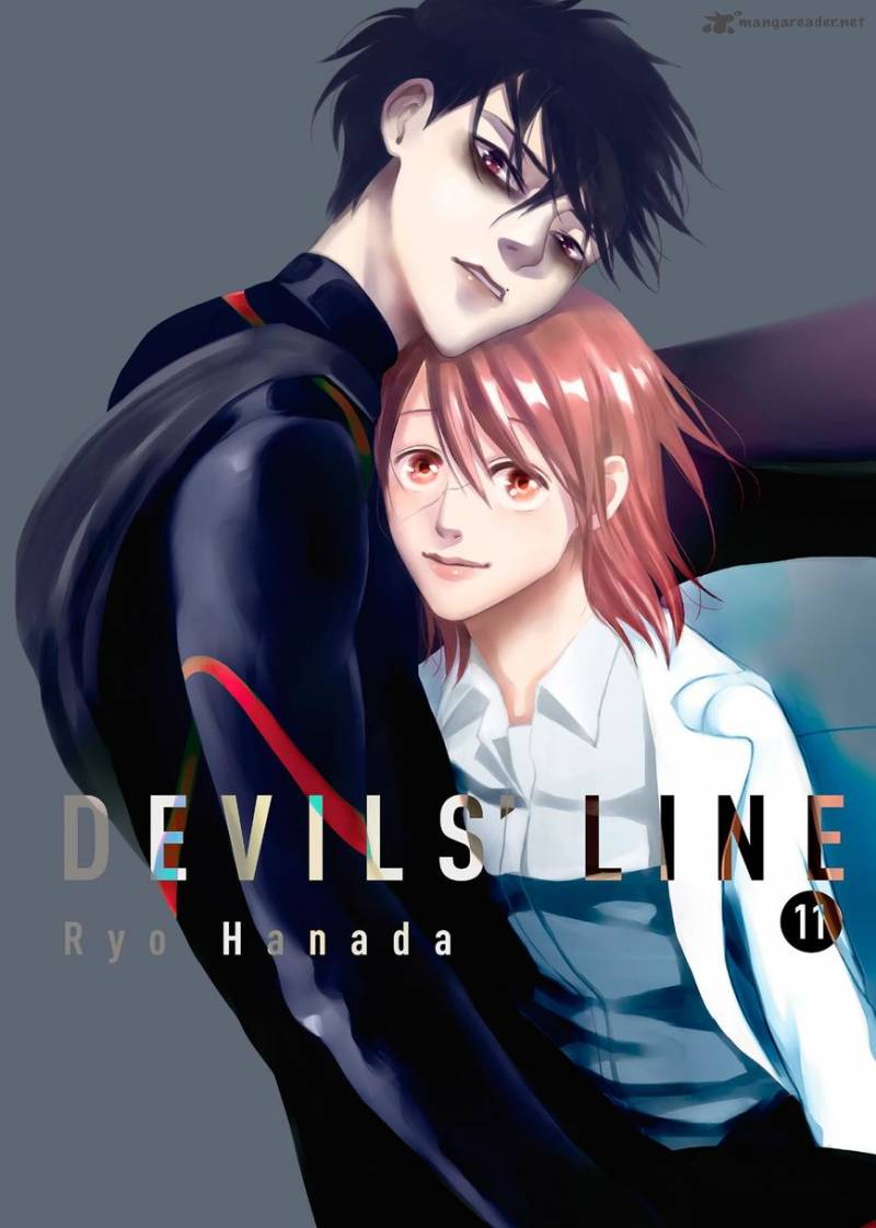 devils_line_53_1