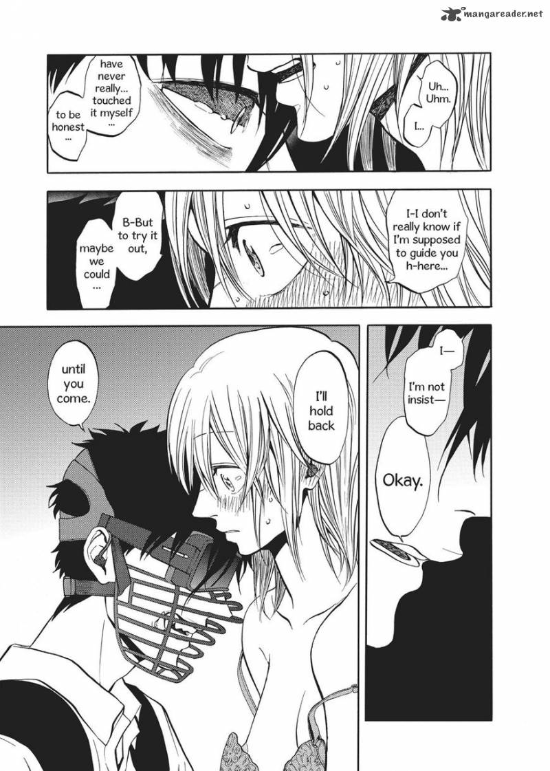devils_line_53_10