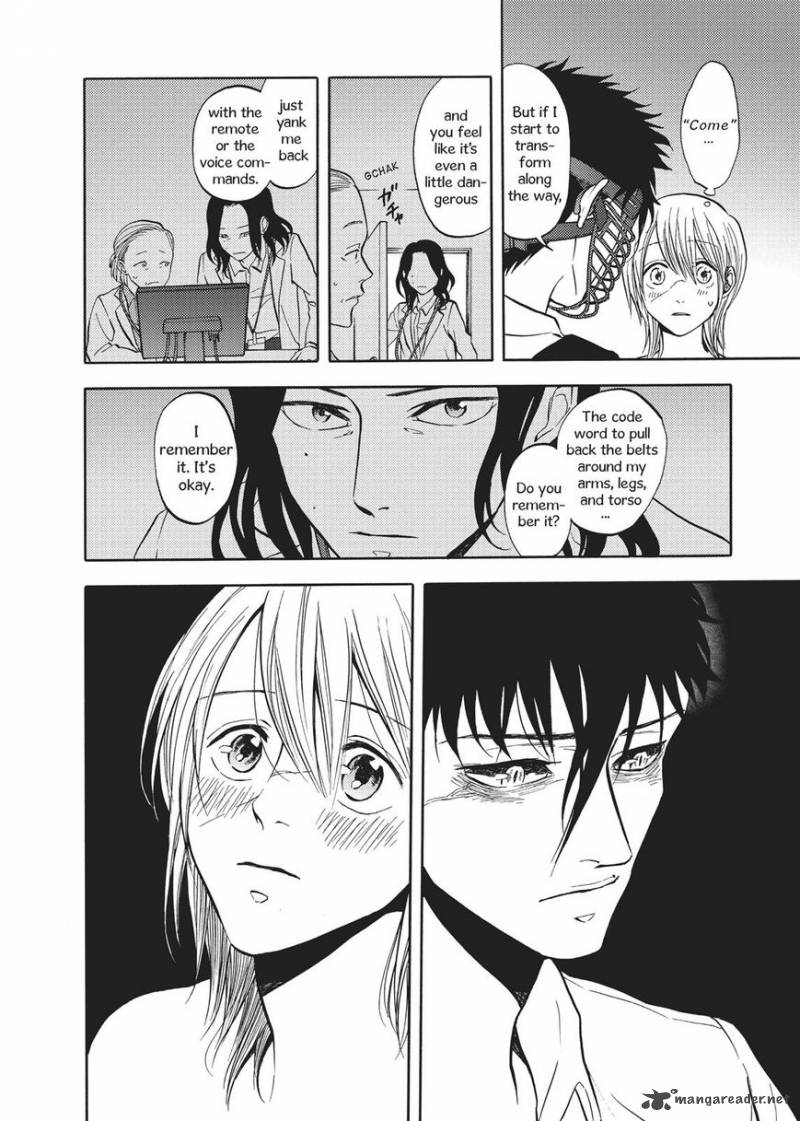 devils_line_53_11