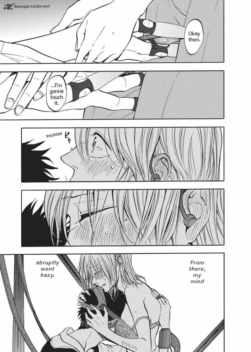 devils_line_53_12