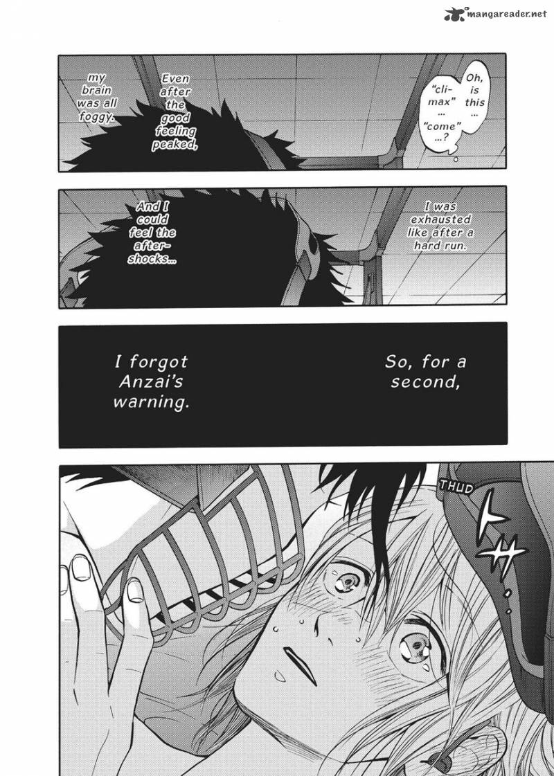 devils_line_53_15