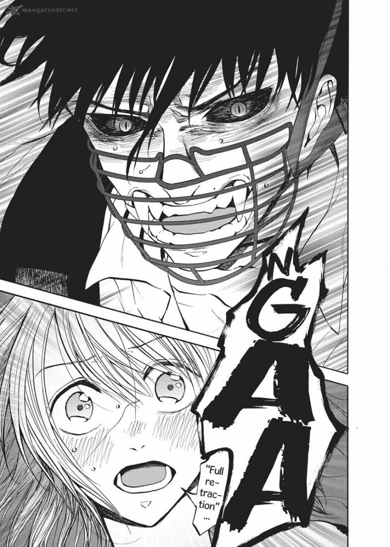 devils_line_53_16