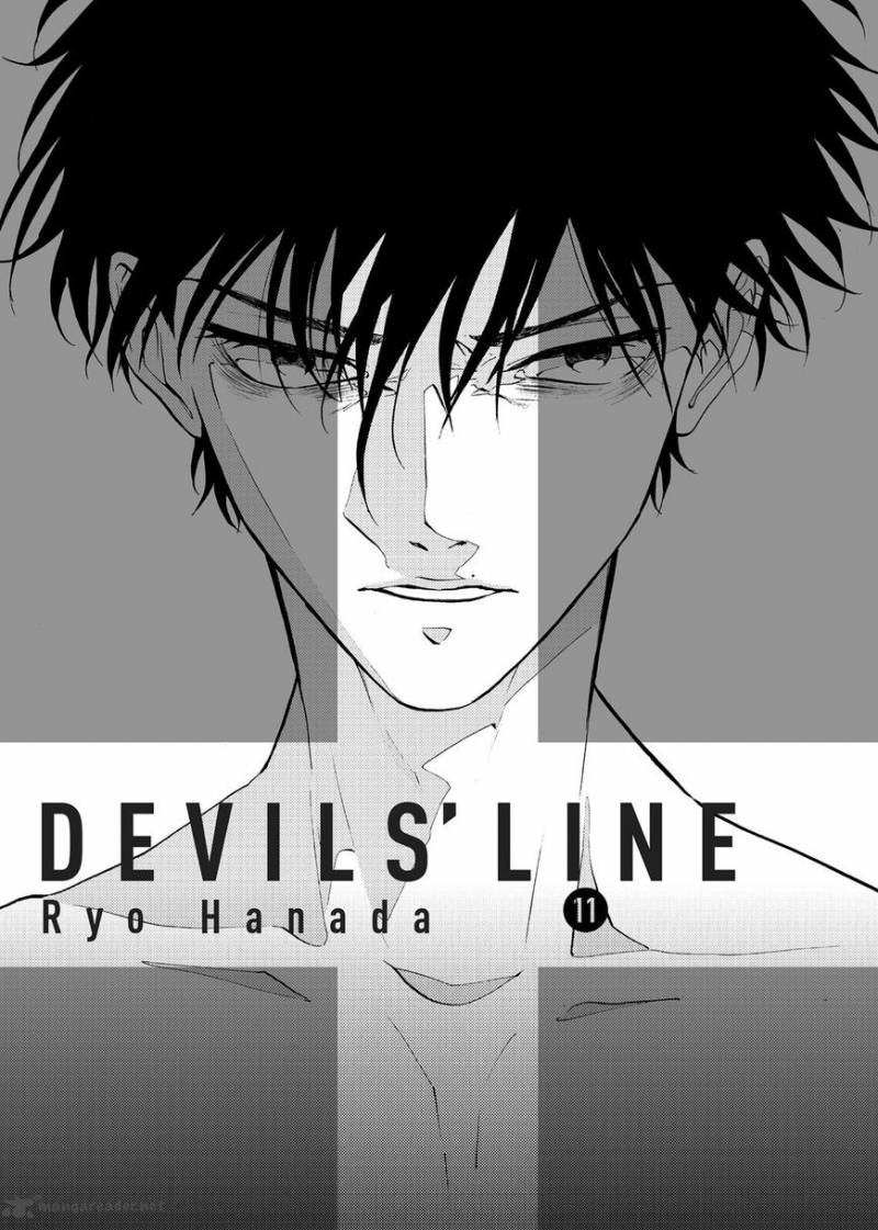 devils_line_53_2