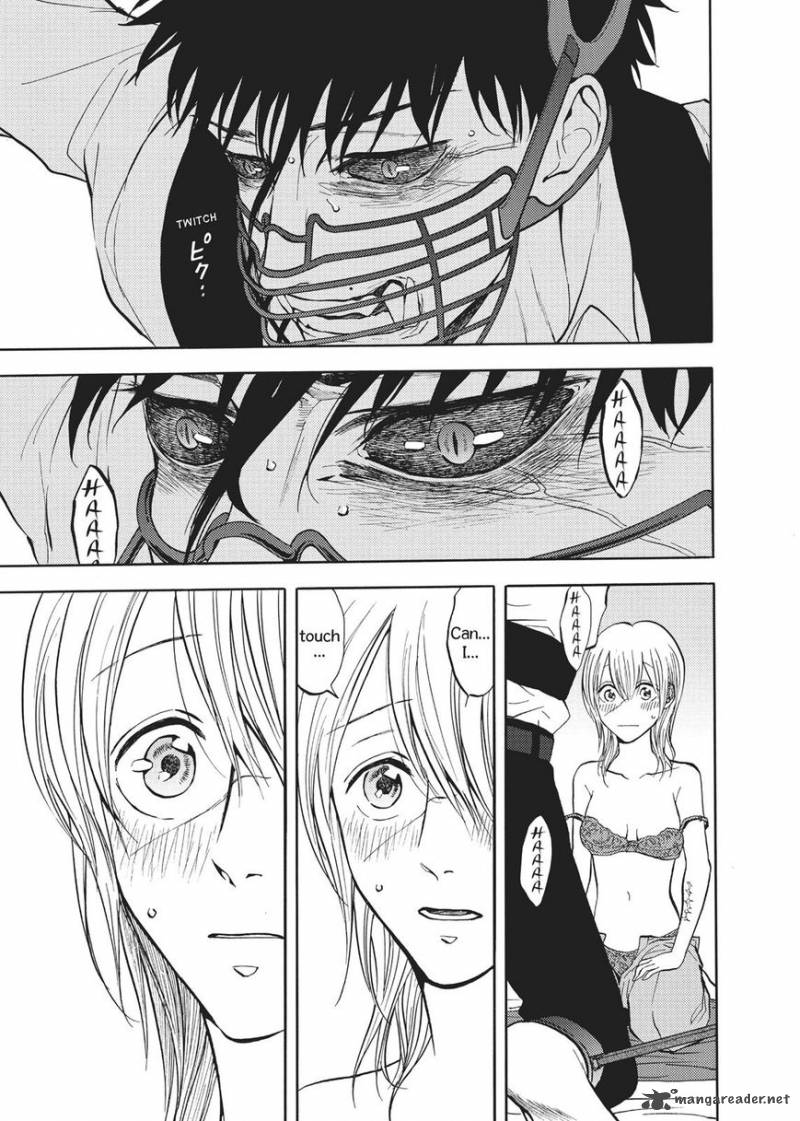 devils_line_53_20
