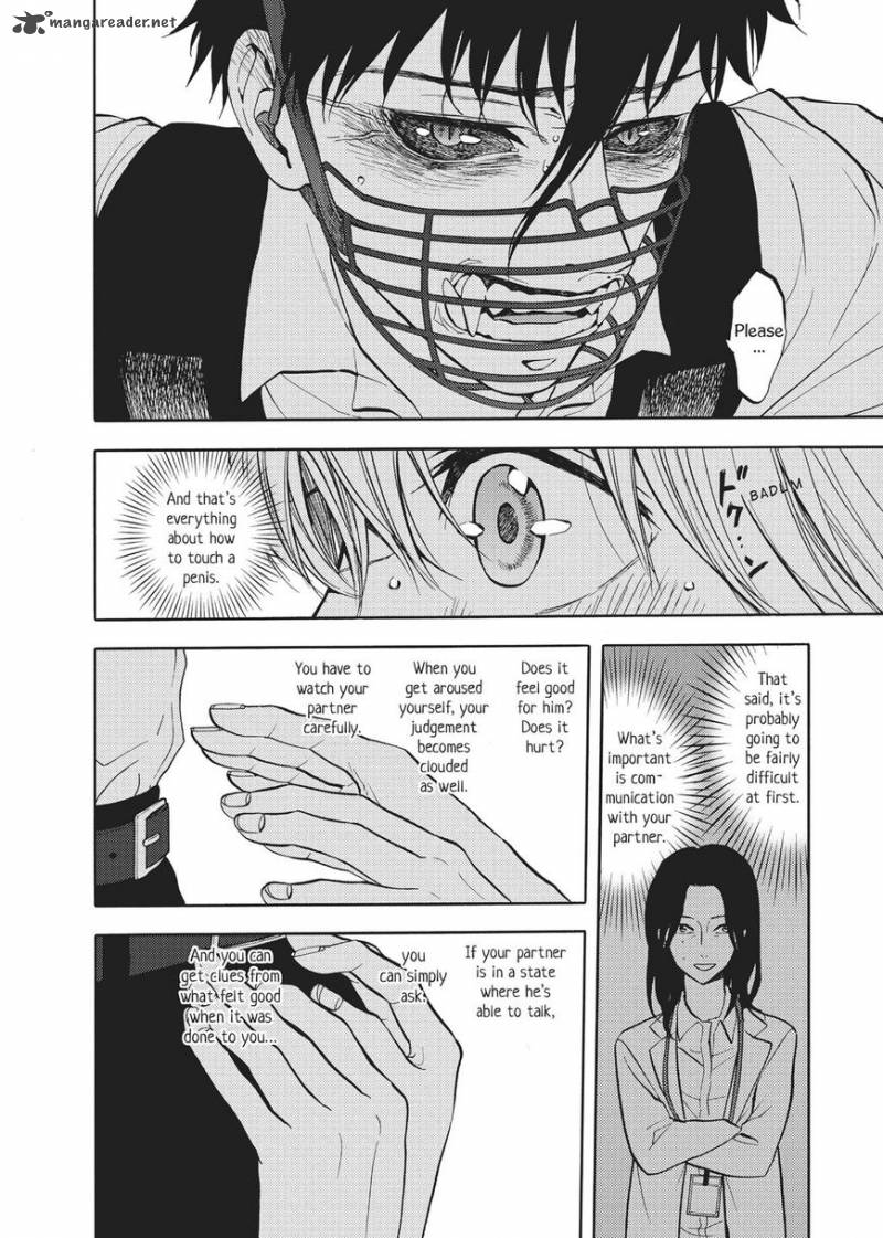 devils_line_53_21