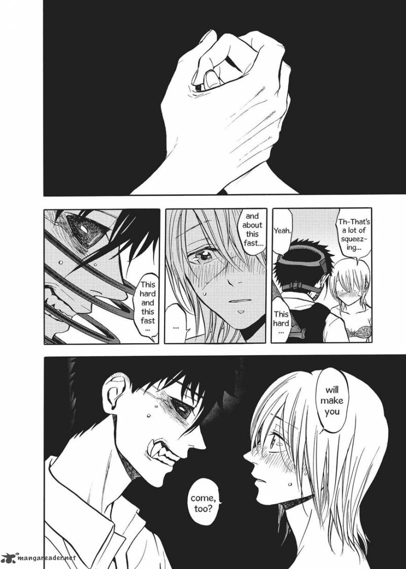 devils_line_53_25
