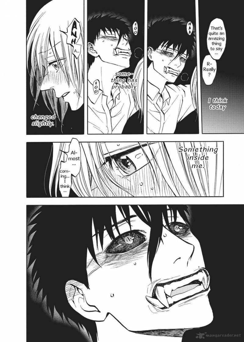 devils_line_53_27