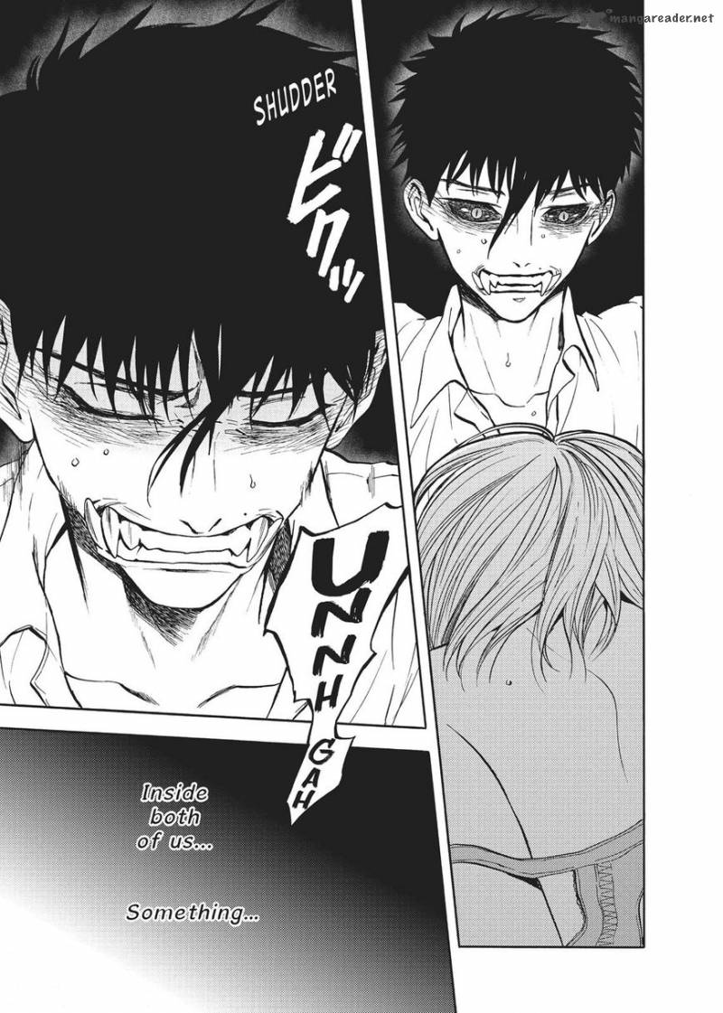 devils_line_53_28