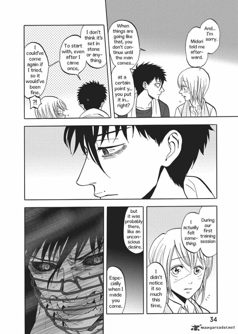 devils_line_53_33