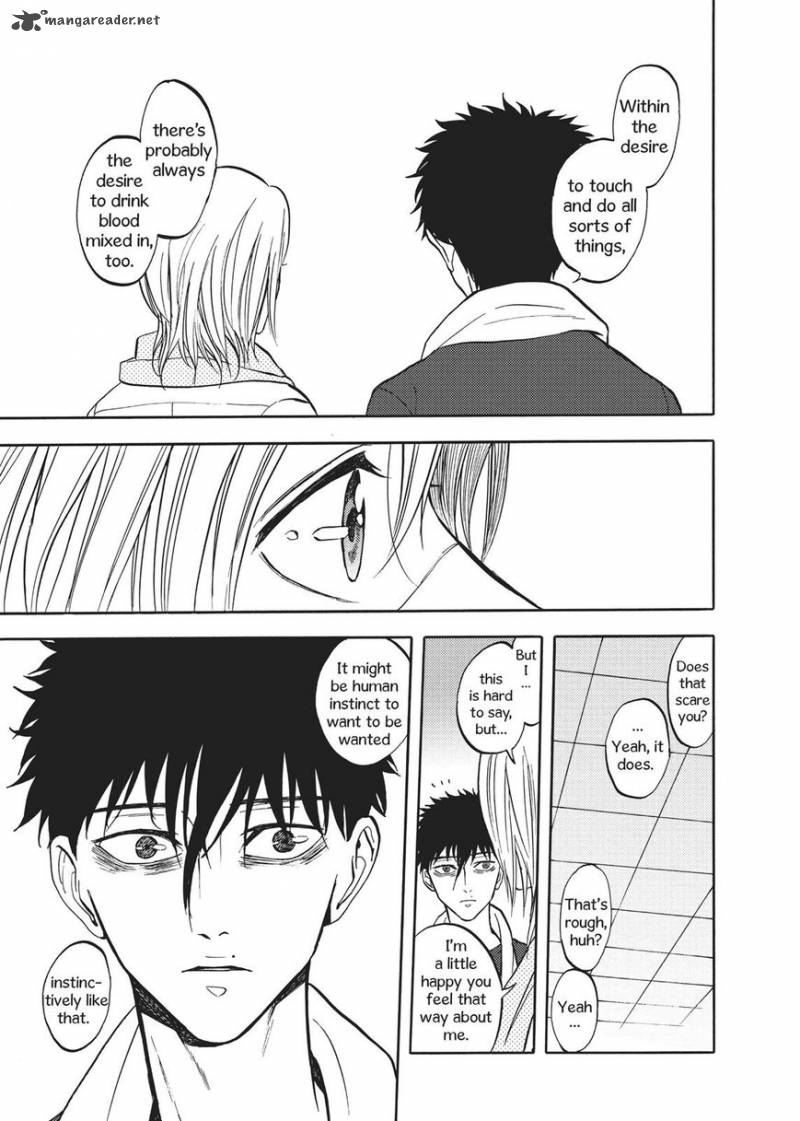 devils_line_53_34