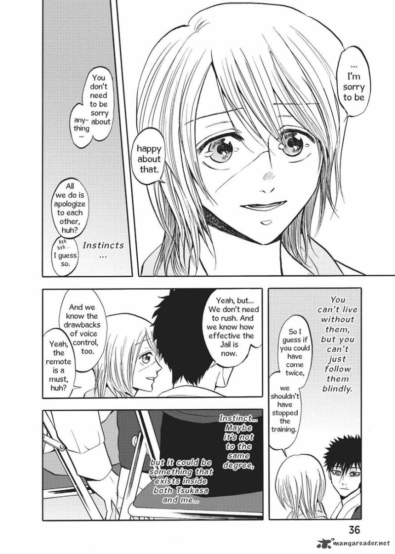 devils_line_53_35